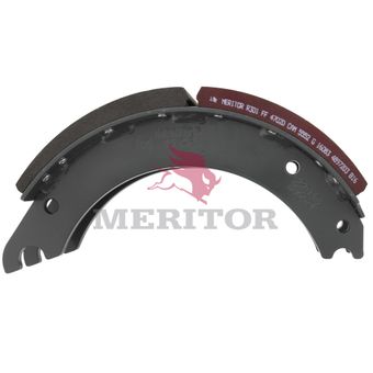 A63222M2223 photo front 47247