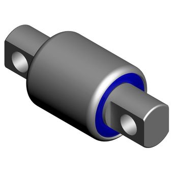 SU00-29001.jpg