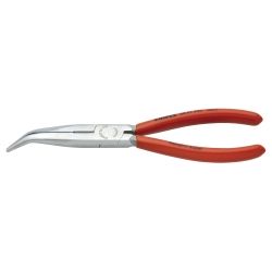 KNP26218