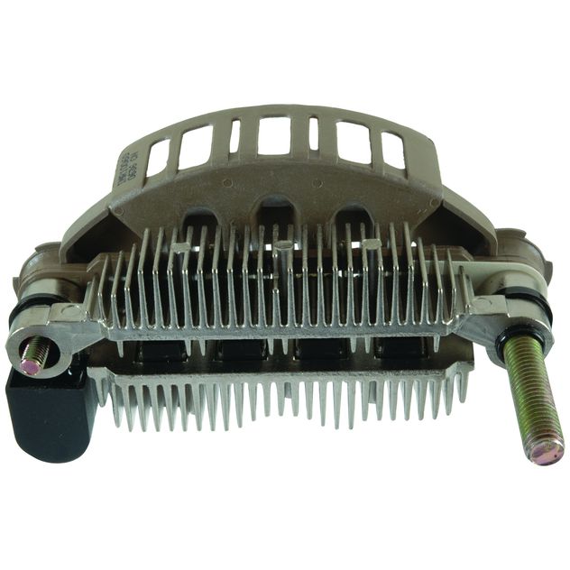 IMR10060