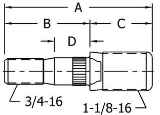 100344