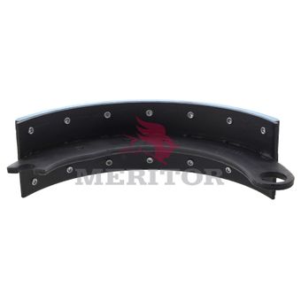 MR1308TH23P photo front 175777