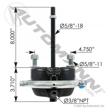 179 M1421001