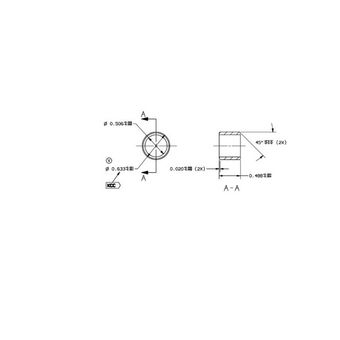 air-brake-slack-adjuster-clevis-bushing-45210058.jpg