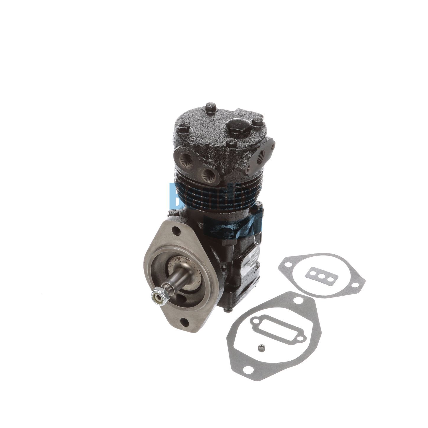 KN86230X.jpg