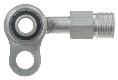 4230R-90