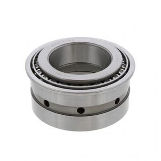 GBG-6798 01