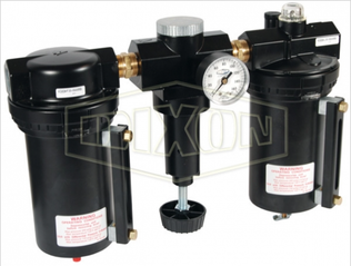 C31-08MMB