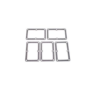 a/c-compressor-gasket-kit-E172006.jpg