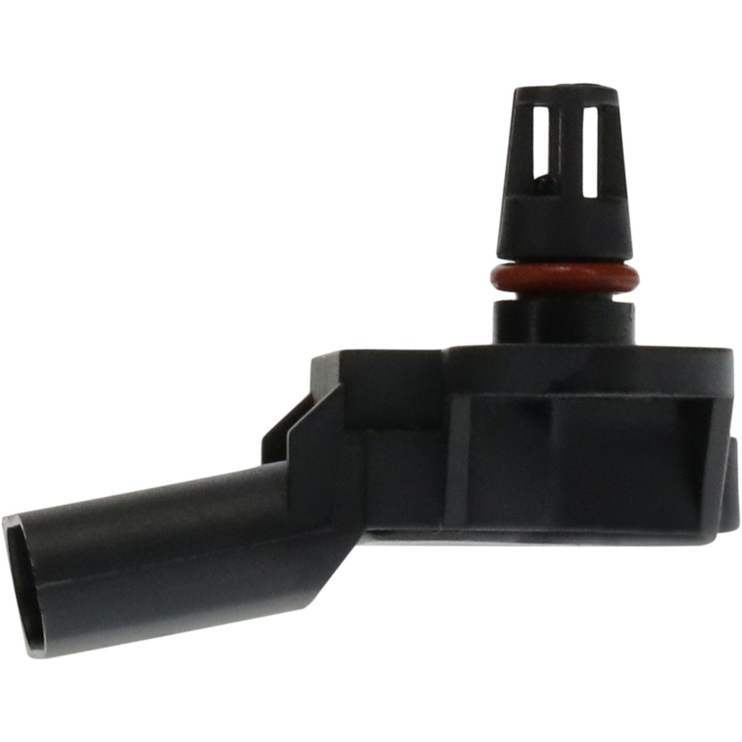 MAP9125 OEG RIT