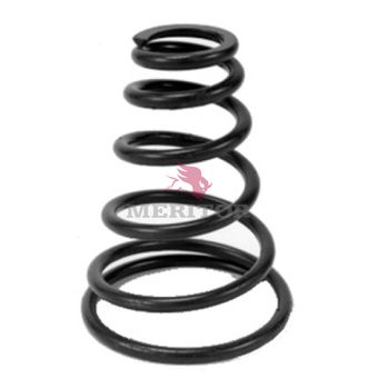 2258F1176 photo front 19378