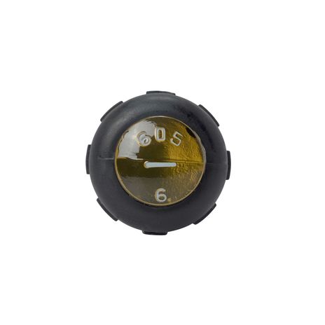 605-6 alt3