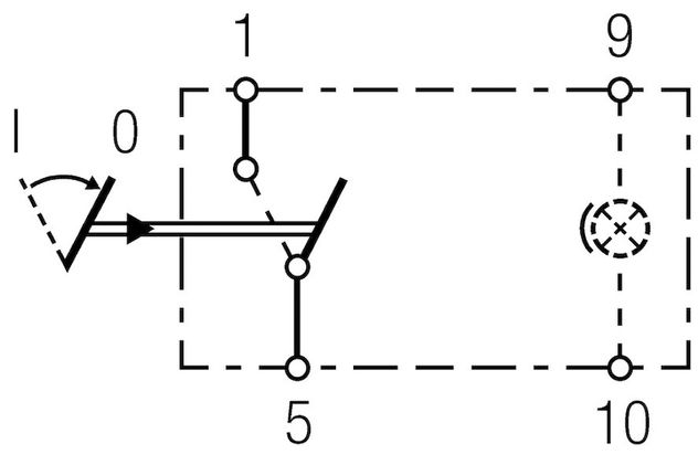 007832191.PT60.jpg