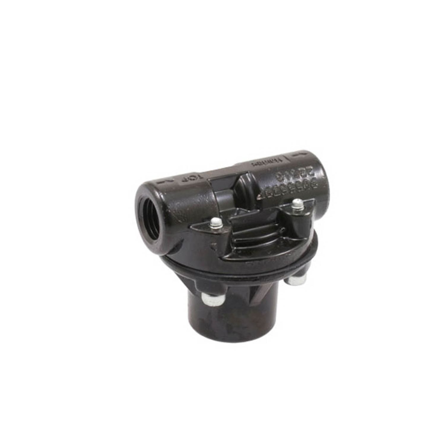 air-brake-pressure-protection-valve-90555397.jpg