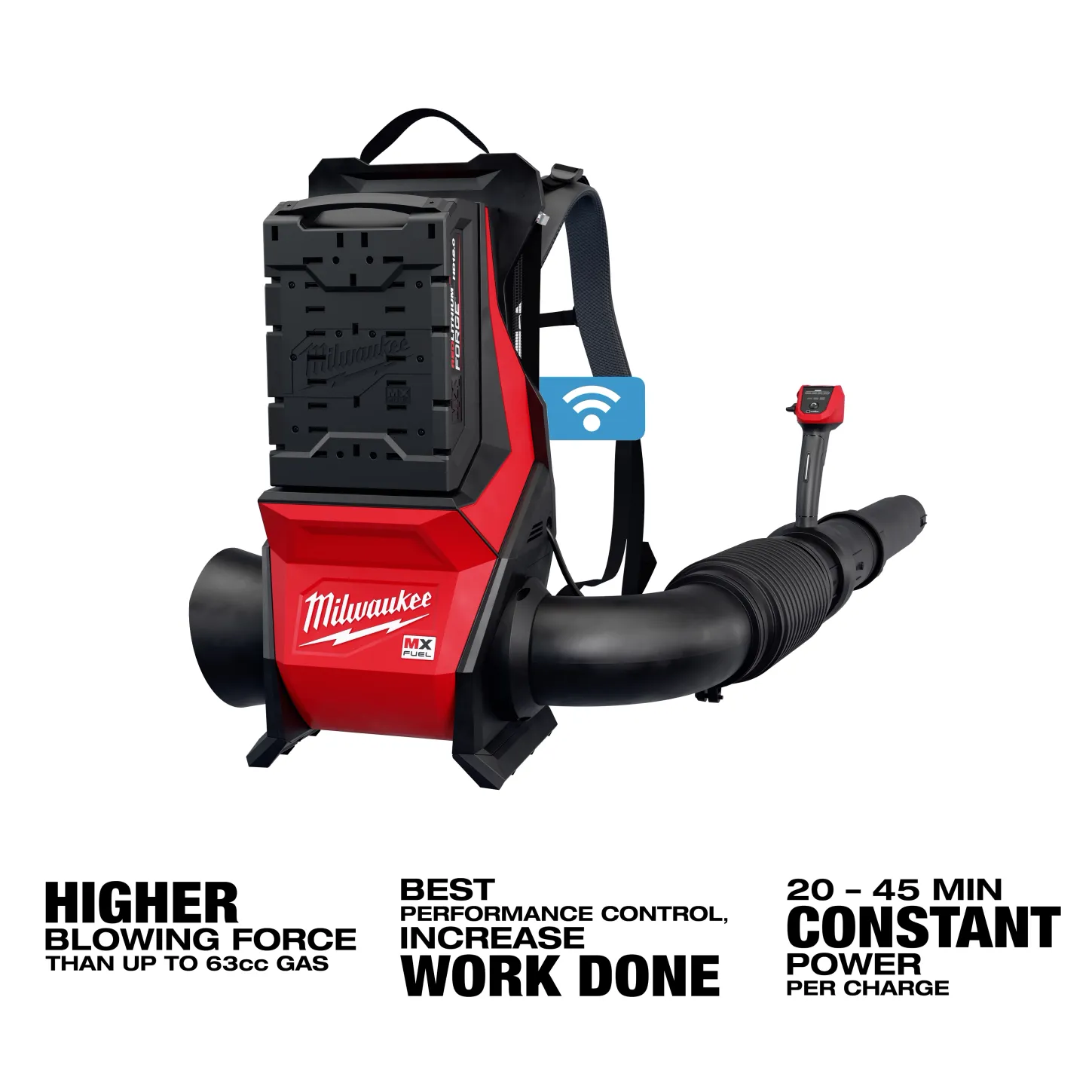 MXF600 2HD 2