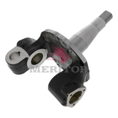 A13111Z3302 photo front 41231