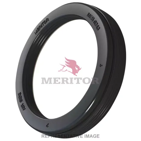 MER0104