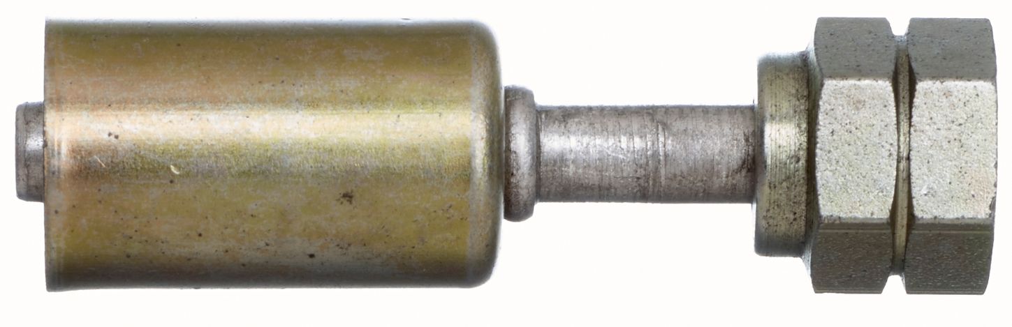 G475931227S-2_SID_R.jpg