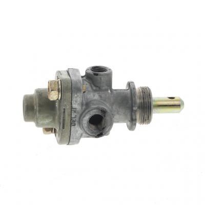 LPP-3619 08