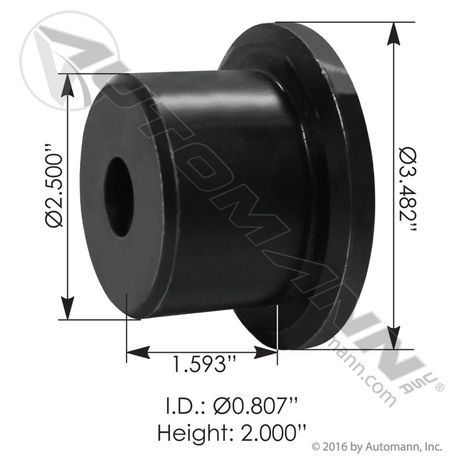 ADP1242