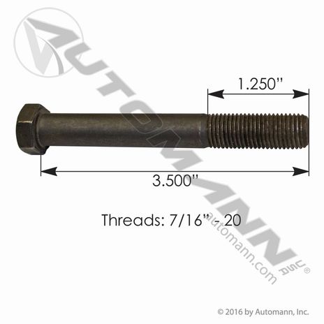 M4764
