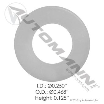 173 1115WT
