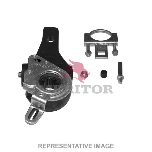 R806009A