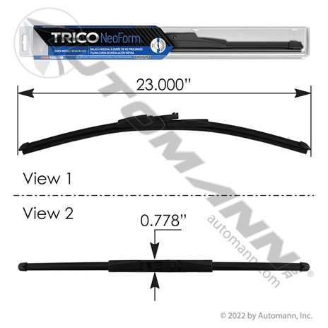 TRI16-2314