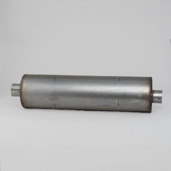 m085023.jpg
