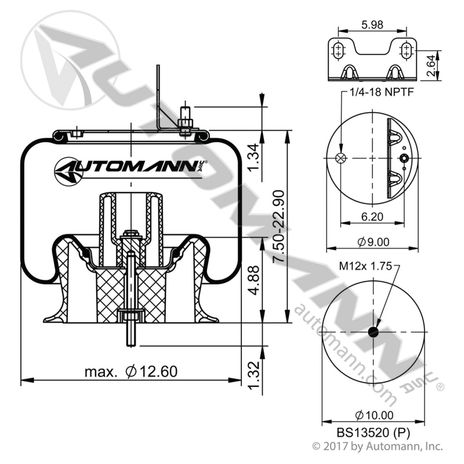 AB1DK23M-9372