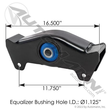 EQ019UB