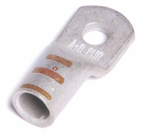 84-9206