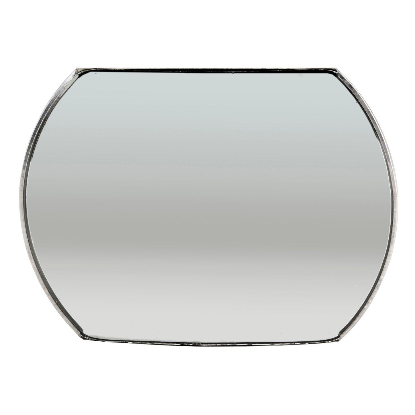 door-mirror-12164.jpg