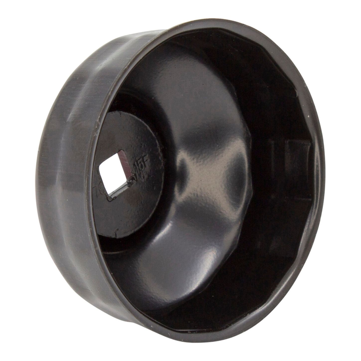 LUBR70787_1_x-large.jpg