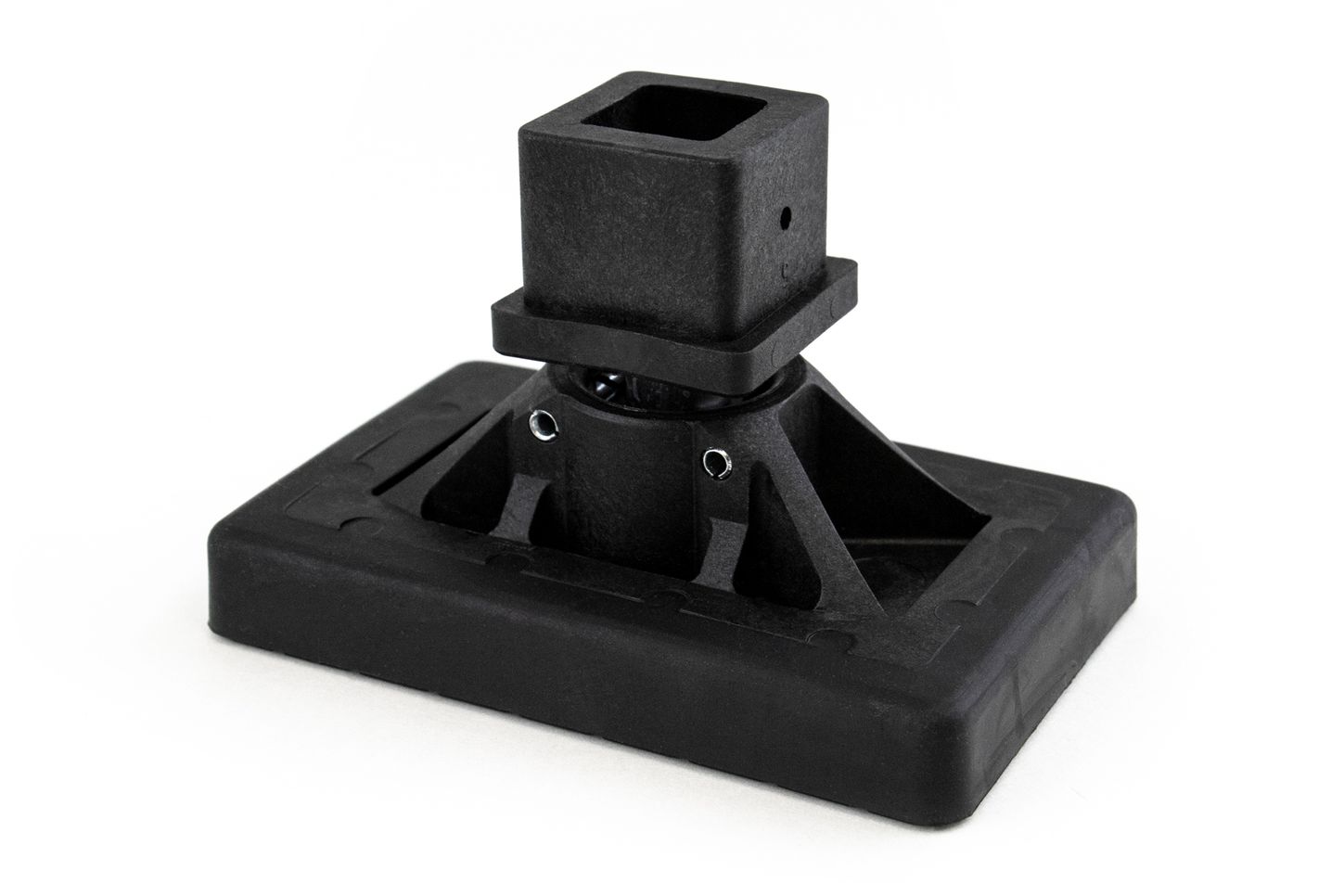 080-R060R-articulating-end-foot.jpg