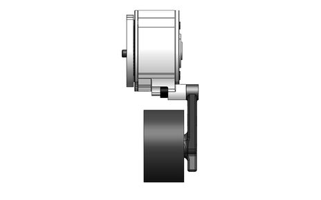 689465-side.jpg