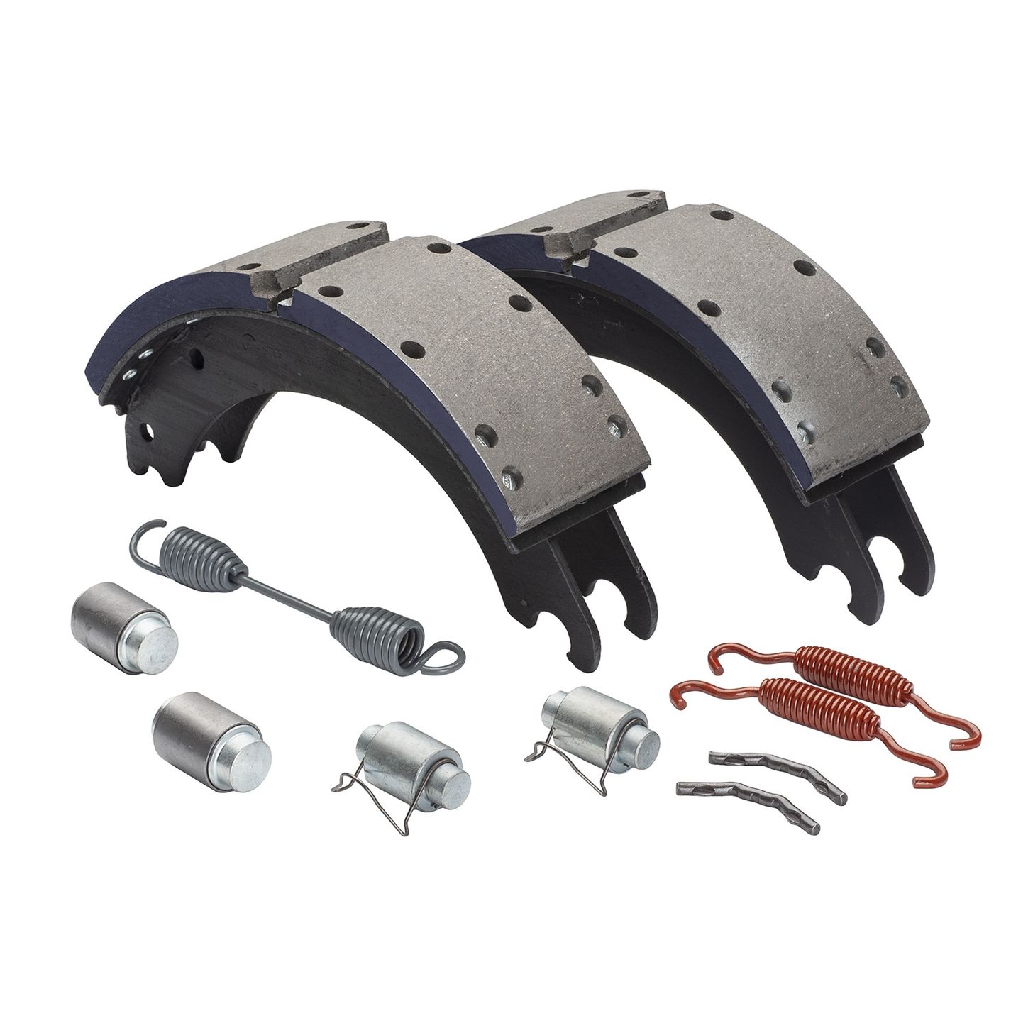drum-brake-shoe-kit-GF4702QG.jpg
