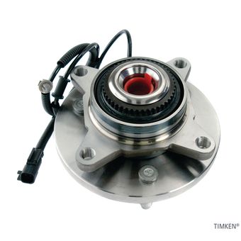SP550219-A.jpg