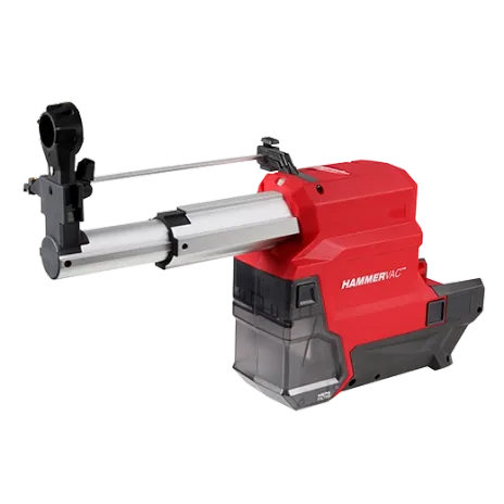 2915 DE 2