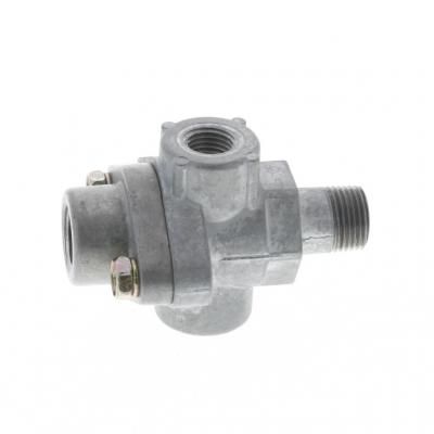 EM40630 06