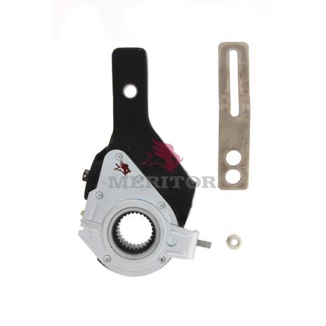 M807543 photo front 76006