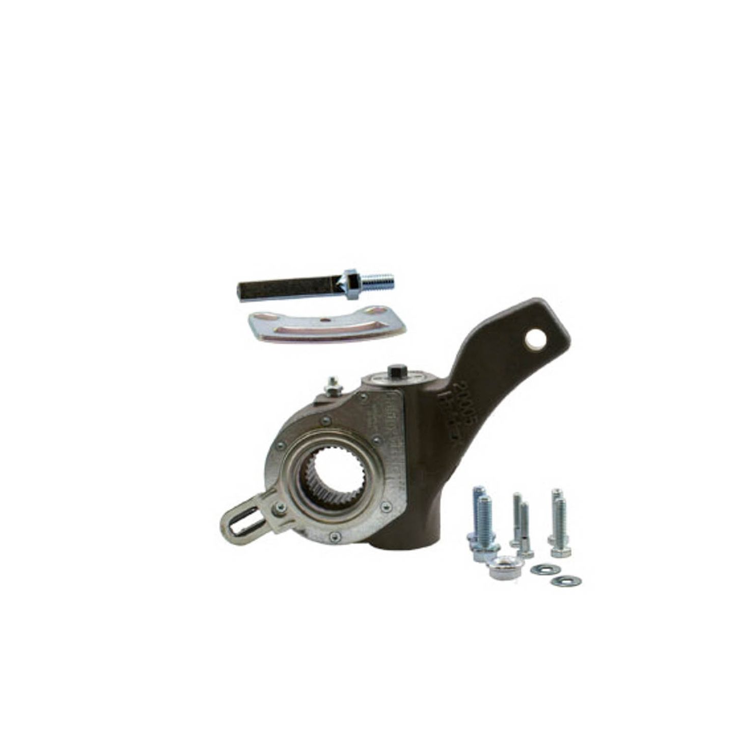 air-brake-automatic-slack-adjuster-40020324.jpg
