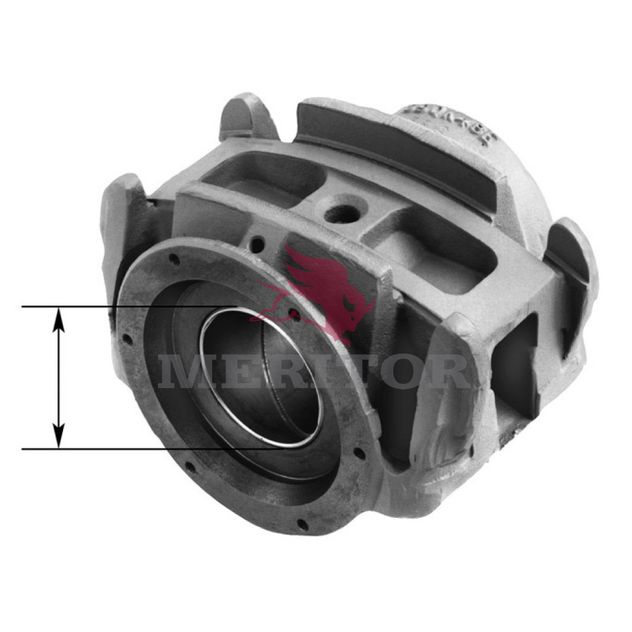 R303687 photo back 115622