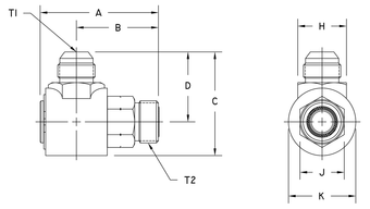 9S6J8-F6