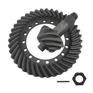 S-A978