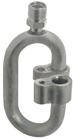4231T