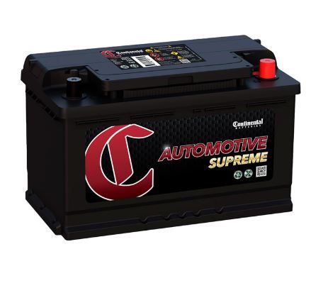 L4-H7-94R-CS-continental