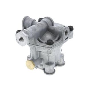 LEV-3640 01