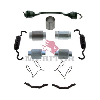 MKT4720QHDN photo front 87341