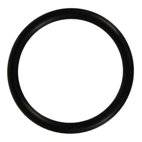 011PKG 8